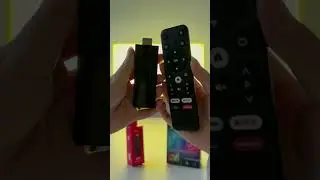 BPSK2 + iATV Stick Q3 MAX TV BOX#shorts #fetchsettopbox #hdmisyncbox4k120hz #huesyncbox1080p #etvbox