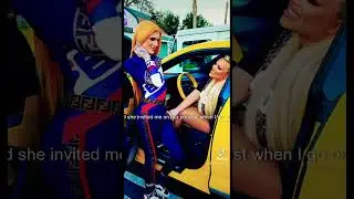 Jeffree Star Addresses Trisha Paytas podcast