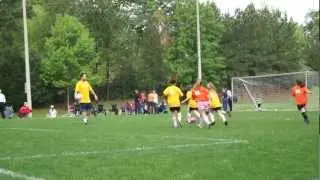 KK Dribbles.MTS