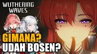 2 Minggu Bermain 