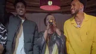Khadra abdi silimo balse noloshu wa tiro video 2024