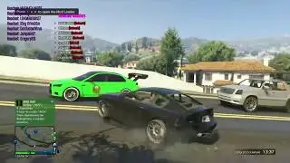 LIVE GTA 5 ONLINE XBOX 360 LOOSE MONEY