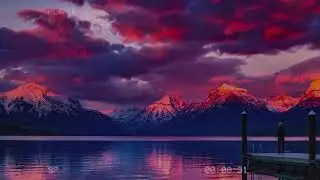 Post Malone x G-Eazy Type Beat - 