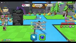 Pull A Sword Script Roblox Pastebin | Auto Win | Auto Rebirth | Auto Click