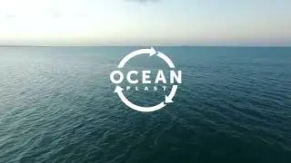Ocean Plast -  smukke bæredygtige produkter