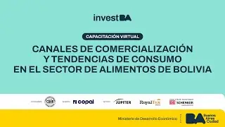 Capacitación virtual:
