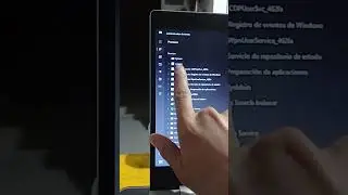 Hp ProBook 440 G7 está lenta, aquí lo solucionamos 😱