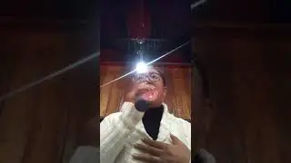 Lagu Ambon | Mama Pung Sombayang | Sari Gurih Beach . .