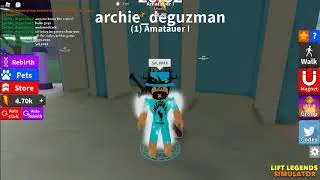 ALL OP CODES!!! |Speed Legends Simulator ⚡️🎃/Lift legend Simulator!!