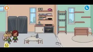 БЕСПЛАТНЫЙ РЕМОНТ / FoxOlia Play / TOKA LIVE WORLD