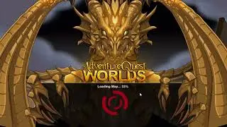 Novo Venha Conferir o / Elder Worlds !!!