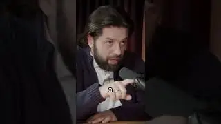 ОДИНОЧЕСТВО