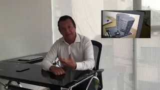 ¿Cómo se beneficia el sector Inmobiliario con la Realidad Aumentada?