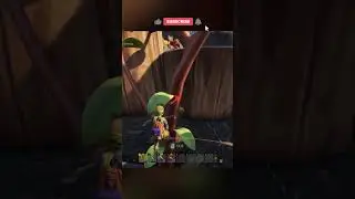 Video que da ansiedad