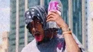 [Type beat] VegasXCesar × BkTheRula × S3nsi Molly × Splurge(Prod.beatsbyotsi)