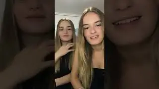 Lovable Beauties update periscope 4002💋