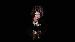 JACKSAW - CZ - 2 W/ HXLX [PROD. HXLX]