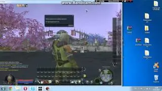 Ломаем Aion.avi