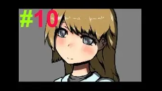 purgatory 2 | #10 | end 5