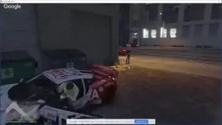 !!!ГТА 5 ЗАХОДИ!!!