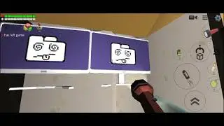 ПЯТЬ НОЧЕЙ С ФРОГГИ / 3 СЕРИЯ ПРЕД ФИНАЛ😈