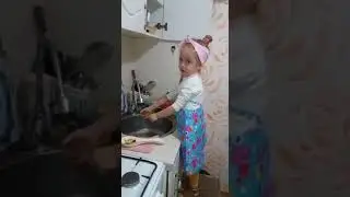 КАК ЖЕ Я УСТАЛА ОТ ЭТИХ МУЖИКОВ!!! Смешное видео, видео прикол:)