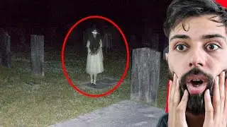 DON'T WATCH THIS VIDEO ALONE!! (Very Scary Videos)