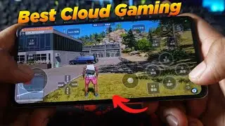 Best Cloud Gaming: Watch Dogs 2 and Stray Gameplay Review