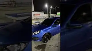 Ляля моя ❤️ 