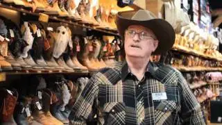 Bismarck, ND - RCC Western Store