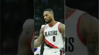 NBA Players who Deserve a Ring 😔 #shorts #damianlillard #chrispaul #derrickrose #russellwestbrook