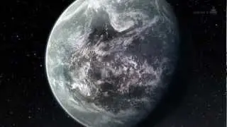 NASA: Getting to Know the "Goldilocks Planet" [720p]