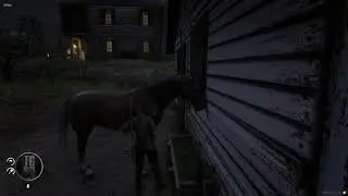 Bucking the Hand That Feeds