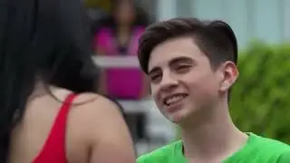 #larosadeguadalupe