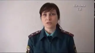 «Вязьма ТВ» - в Вязьме началась комплексная проверка учреждений