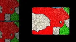 Angelique Kidjo - Agolo & Yvonne Chaka Chaka - Motherland (Afro Electric Vice Rmx)