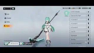 Osiris Voice Lines English Aether Gazer