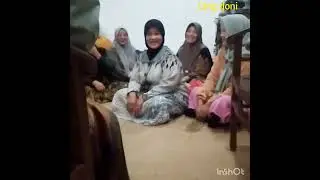 Ceramah Kondang