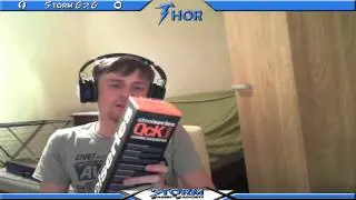 SteelSeries Surface QcK Heavy unboxing and review vs razer