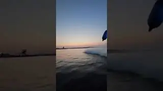 захватывающее путешествие по волнам!🌅📞 +7917 295 63 60