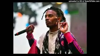 Playboi Carti - Mad