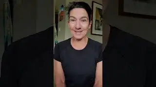 Members Only Thoughts about this channel