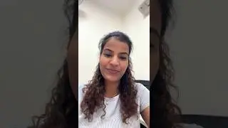 Abstraction in Java | Oops concept | Java Gurukul | Oops Part-1