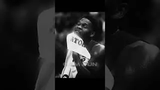 been a min #anthonyedwards  #basketball #anti  #nba #fypシ゚viral #edit #ballaholics #antman