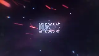 #NTET