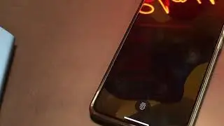 [PoC] BadUSB cable with lock screen (Android device)