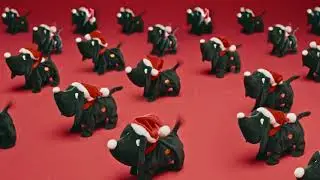 HEMA | Kerst