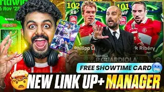 EPIC SUNIL CHETTRI🥵 FREE EPICS + SHOWTIMES🤯 NEW CAMPAIGN + SELECTION CONTRACTS😍 | NATIONAL LEGENDS🔥