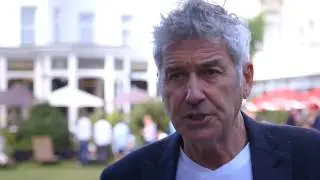 Alcohol & Drug Rehab at the Providence Projects in Bournemouth, UK