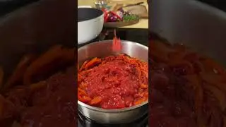 ГОЛУБЦЫ